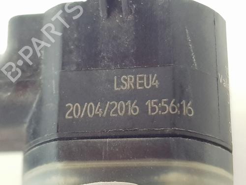 Altro AUDI A6 C7 (4G2, 4GC) 2.0 TDI | BP30468896O1