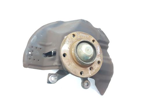 Right front steering knuckle BMW 3 (E46) 320 d | BP17758766M26 