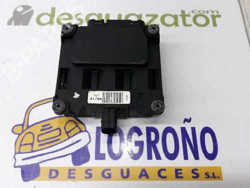 Other SEAT IBIZA III (6L1)  | BP23227462O1 