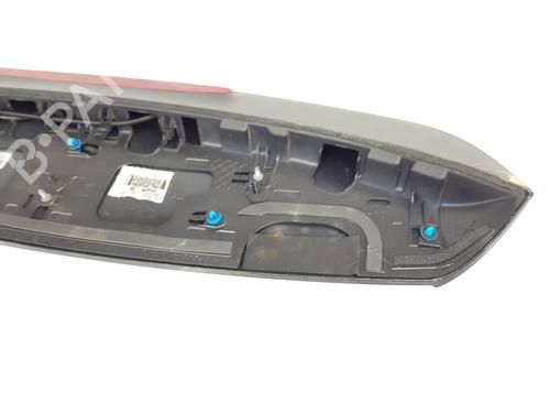 Rear spoiler SEAT ARONA (KJ7, KJP)  | BP27371398C96 