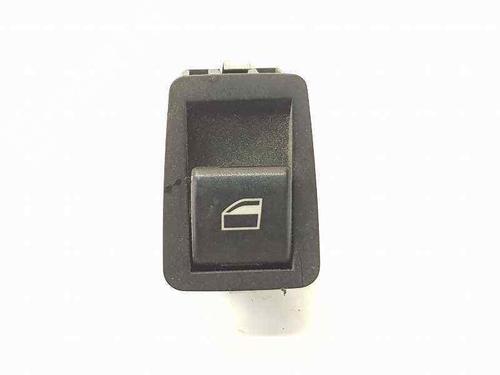 left-rear-window-switch-bmw-3-touring-e46-330-d-61316902174-61316902174-1999-2000-2001-2002-2003-2004-2005-3655454 main image