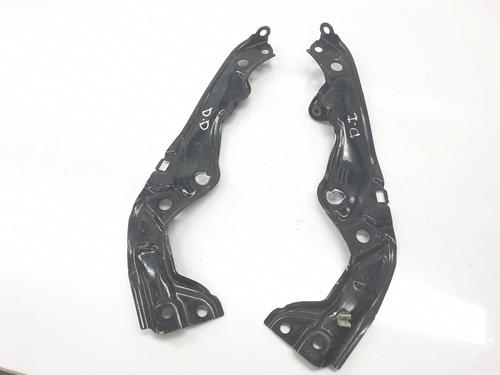 Other SEAT IBIZA V (KJ1, KJG) 1.0 MPi | BP28376475O1 