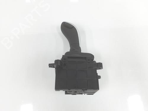 Gear lever BMW X5 (F15, F85) xDrive 40 d | BP10164815M90 