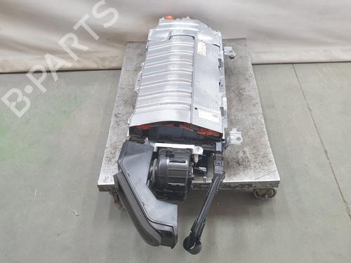 Battery TOYOTA C-HR (_X1_)  | BP28355933E11 