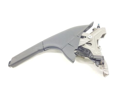 Frein à main SEAT IBIZA V (KJ1, KJG) 1.0 MPi (80 hp) 23407898