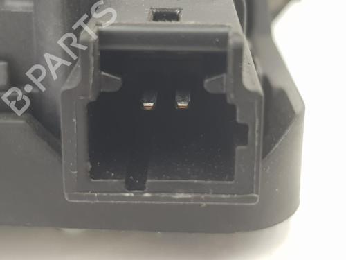 Front right interior door handle PEUGEOT 1007 (KM_) 1.4 | BP18026638I14 