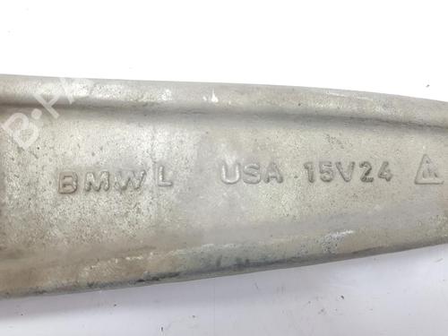 Left front suspension arm BMW X6 (E71, E72) xDrive 40 d | BP13932054M12 