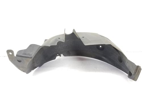 Wheel arch RENAULT CLIO IV (BH_) 1.5 dCi 90 | BP14114140C56 