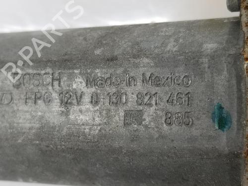 Right front window motor BMW X6 (E71, E72) xDrive 50 i | BP6310118E20 
