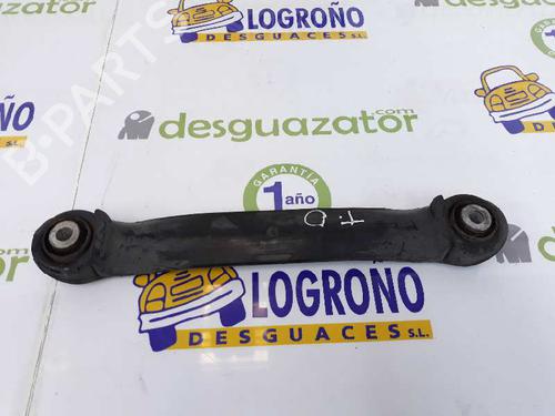 Right rear suspension arm MERCEDES-BENZ SLK (R171) 200 Kompressor (171.442) | BP14122851M15 