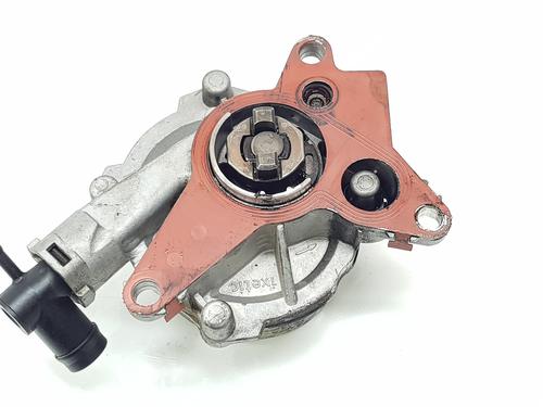 Used Vacuum pump Vacuum pump RENAULT ESPACE V (JR_) 1.6 dCi 160 (160 hp) 34008742 34008742