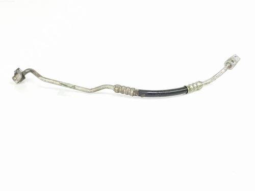 Used AC pipe FORD TRANSIT COURIER B460 MPV 1.5 TDCi (75 hp) 24952420