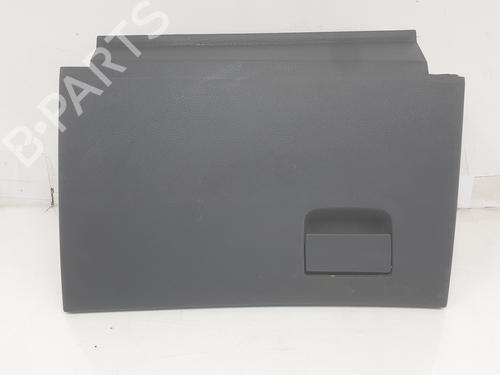 Hanskerom Hanskerom FORD RANGER (TKE) 2.2 TDCi 4x4 (160 hp) 35737226 35737226