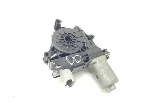 Used Right front window motor PEUGEOT 208 II (UB_, UP_, UW_, UJ_) 1.2 PureTech 75 (75 hp) 28048849