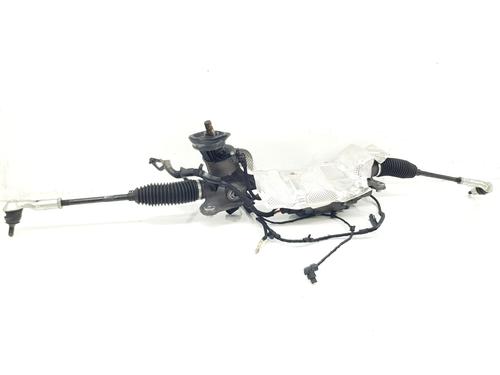 Used Steering rack CUPRA FORMENTOR (KM7, KMP) [2020-2025]  27701172