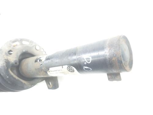 Right front shock absorber VW TOURAN (1T1, 1T2) 2.0 TDI | BP16646800M17 