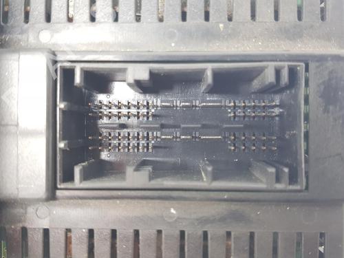 Headlight switch BMW 3 (E46) 320 d | BP17788331I24 
