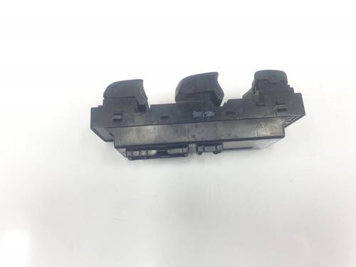 Left front window switch NISSAN QASHQAI II (J11, J11_) 1.6 dCi | BP39532866I27 - Image 3