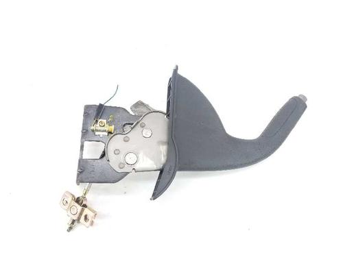 Hand brake KIA MAGENTIS II (MG) 2.0 CRDi | BP8774494I18 
