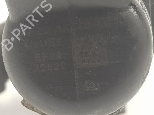 Injector LAND ROVER DISCOVERY III (L319) 2.7 TD 4x4 | BP20186821M100 