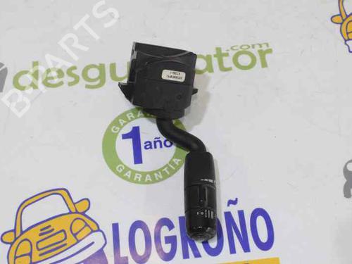 Steering column stalk LAND ROVER RANGE ROVER SPORT I (L320) 2.7 D 4x4 | BP1365865I23 