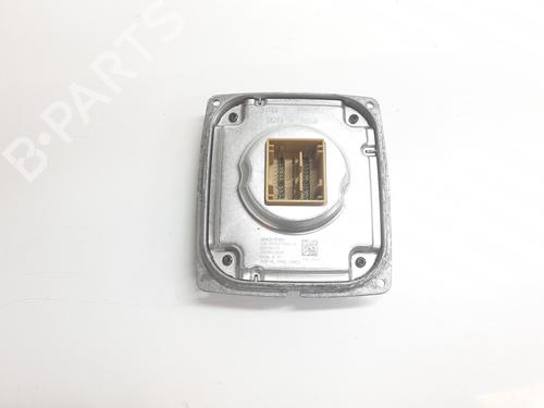 Module xenonverlichting OPEL ASTRA L Sports Tourer (O5)  | BP26333635C53 