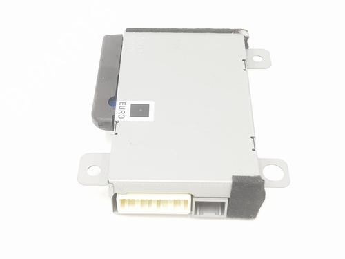 Used Electronic module MITSUBISHI ASX (GA_W_) 1.6 MIVEC (GA1W) (117 hp) 18473258