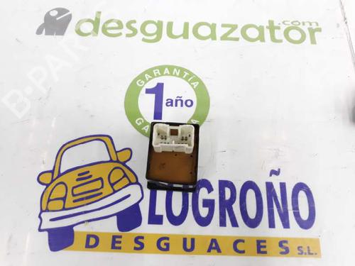 Mirror switch TOYOTA LAND CRUISER 90 (_J9_) 3.0 TD (KZJ90_, KZJ95_, KZJ90R, KZJ95R, KZJ90W, KZJ95W) | BP2686537I25 