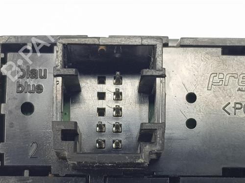 Switch BMW 1 (F20) 120 d | BP13630247I30 
