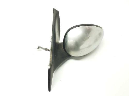 Left mirror ALFA ROMEO GT (937_) 1.9 JTD (937CXN1B) | BP793980C26 