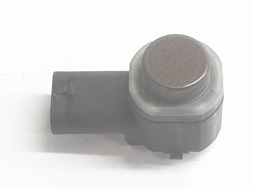 other-vw-touran-1t3-2010-2011-2012-2013-2014-2015-2016-36355399 main image