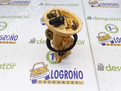 Fuel pump BMW 3 Compact (E46) 320 td | BP1170906M76 