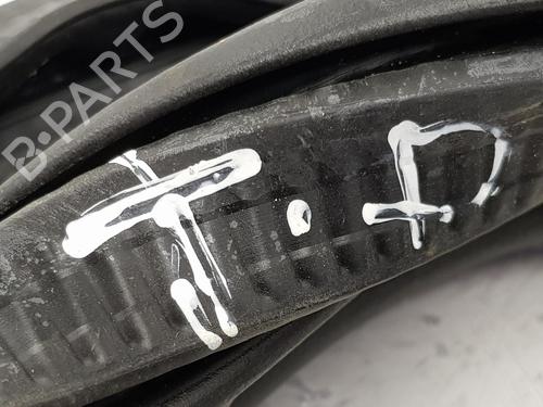 Rubber door seal SEAT IBIZA V (KJ1, KJG) 1.0 TSI | BP15989727C142
