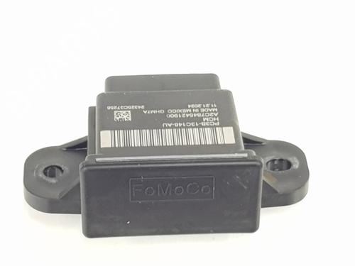 Electronic module VW TRANSPORTER T7 Van (TV_, TW_) | BP36679449M83 - Image 5