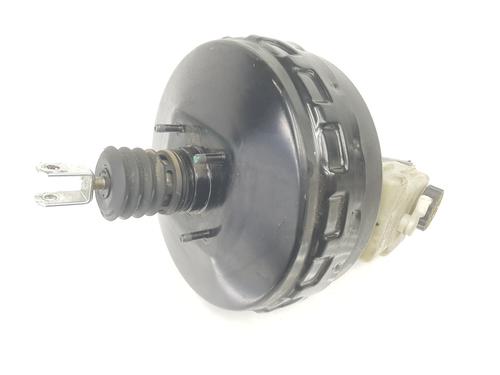 Used Servo brake MERCEDES-BENZ M-CLASS (W164) ML 320 CDI 4-matic (164.122) (224 hp) 20193369