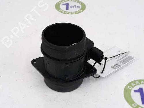 Used Mass air flow sensor LAND ROVER RANGE ROVER SPORT I (L320) 3.6 D 4x4 (272 hp) 4446788
