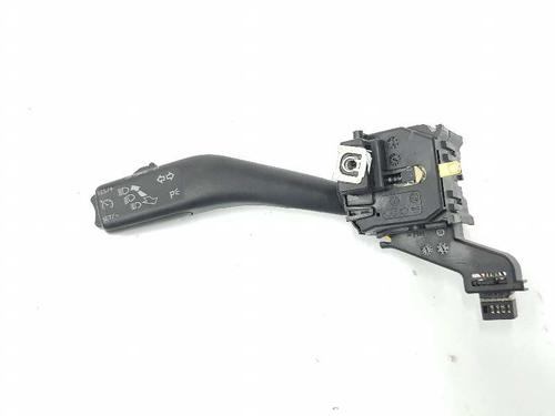Used Steering column stalk VW GOLF V (1K1) 2.0 GTI (200 hp) 6534245
