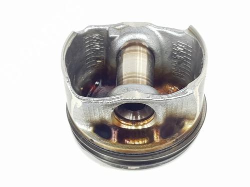 Other DACIA SANDERO III  | BP24937615O1 