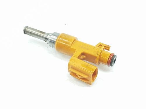 Injector LEXUS UX (_AA1_, _AH1_, _MA1_) 250h (MZAH10) | BP33292680M100 - Image 4