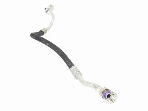 AC pipe BMW 5 (G30, F90) 530 d | BP39070133M126 - Image 3