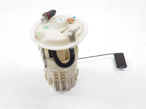 braenslepump-renault-kangoo-be-bop-kw01_-2009-38708767 main image