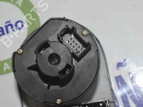 Headlight switch SEAT ALTEA (5P1) 1.9 TDI | BP1414453I24 