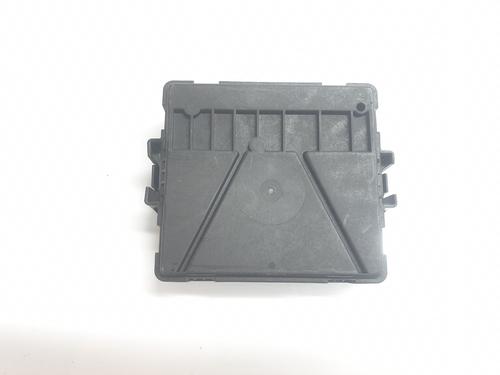 Elektronisk modul VW T-ROC (A11, D11)  | BP26276003M83 