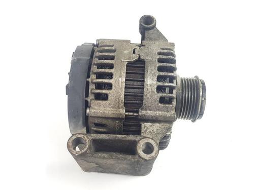 Alternator CITROËN JUMPER II Van | BP40188145M7 - Image 2