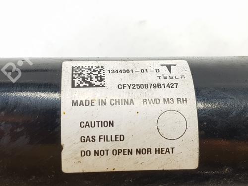 Right front shock absorber TESLA MODEL 3 (5YJ3) | BP38459776M17 - Image 3