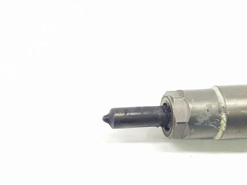 Injector MERCEDES-BENZ B-CLASS Sports Tourer (W245) | BP25896199M100