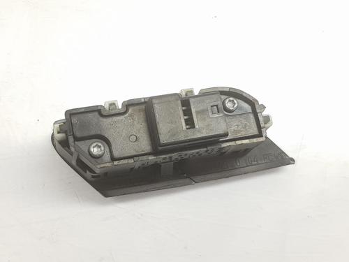 Switch MERCEDES-BENZ R-CLASS (W251, V251) R 350 CDI 4-matic (251.022, 251.122) | BP14931145I30 