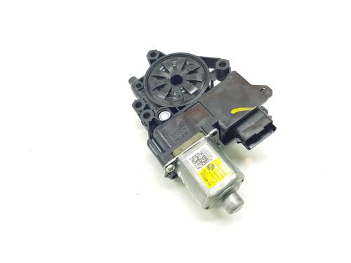 Right front window motor KIA CEED (CD) | BP37521413E20 - Image 2