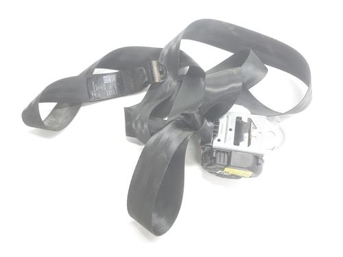 Rear left seatbelt RENAULT ESPACE VI (RHN) E-TECH 200 Hybrid | BP36340122I29  - Image 5