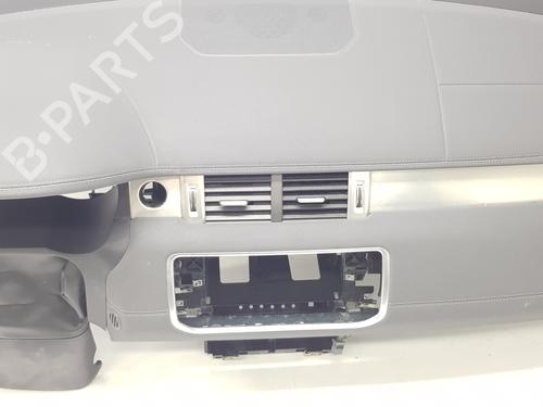 Airbag Kit LAND ROVER RANGE ROVER EVOQUE (L538)  | BP29026286C86 